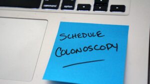 Understanding a Colonoscopy: An In-depth Guide