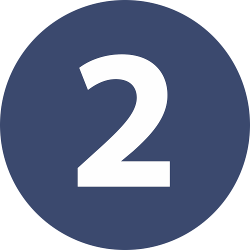 blue-circle-number-2-1 image