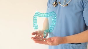 How Does a Colonoscopy Help in Detecting Colon Cancer and Polyps?